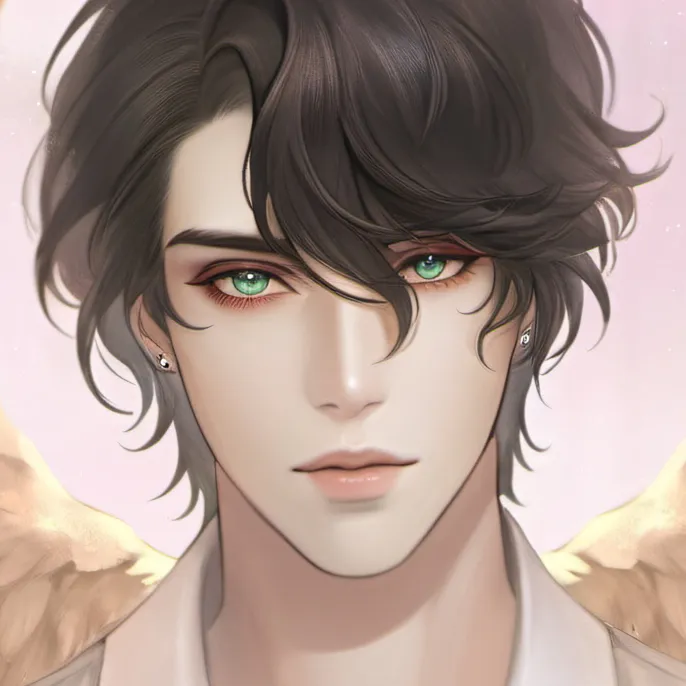 chat with ai character: Theo Ravenhill 