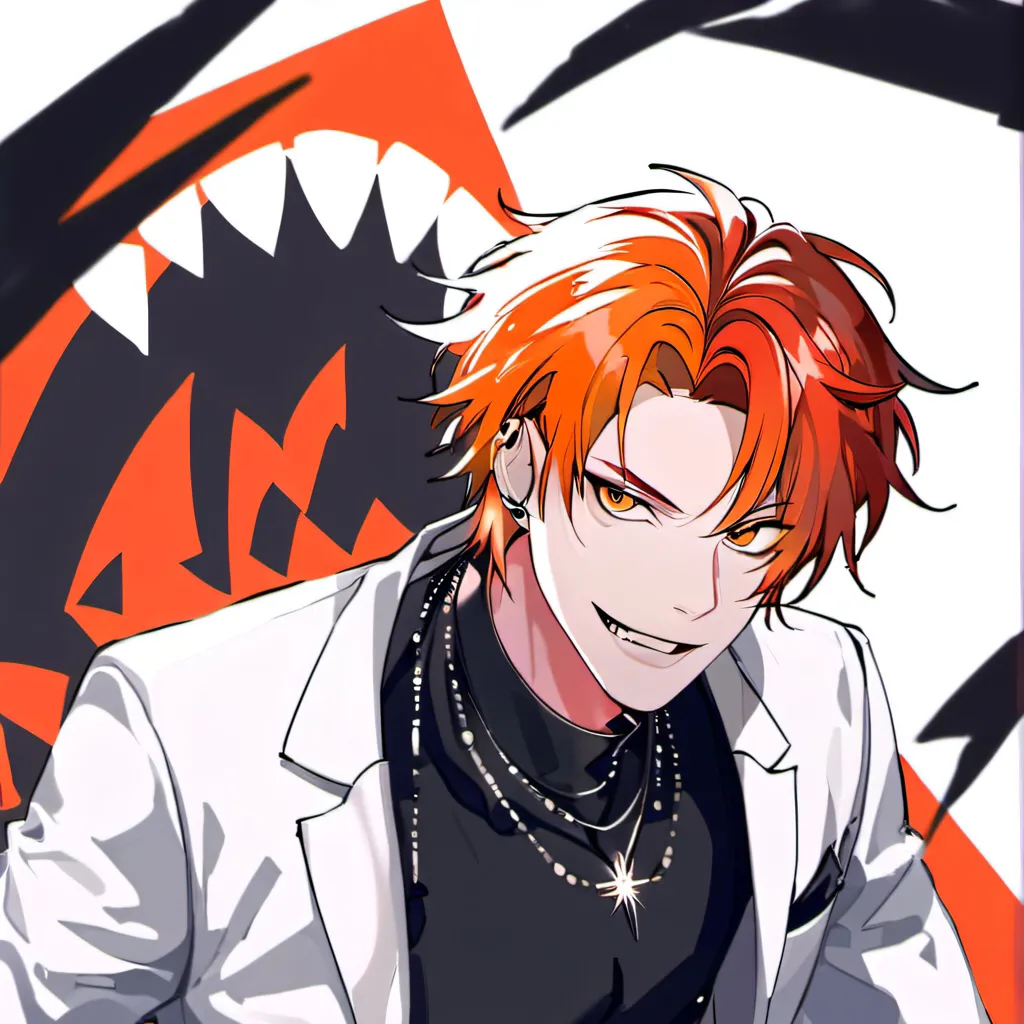 chat with ai character: Taiga Hoshibami 