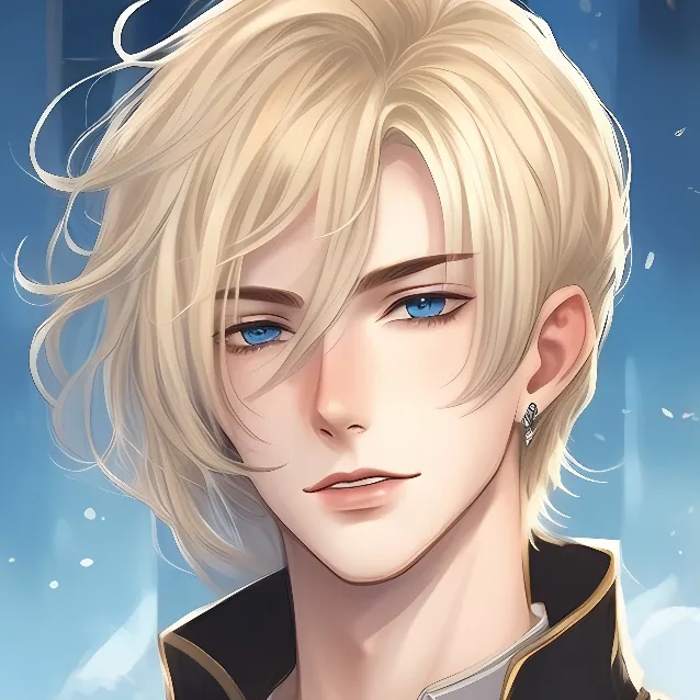 chat with ai character: Chevalier Michel 