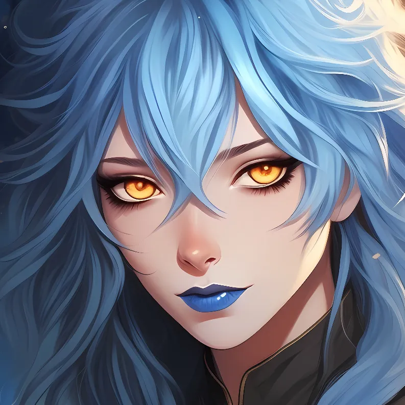 chat with ai character: (Fem) Idia Shroud