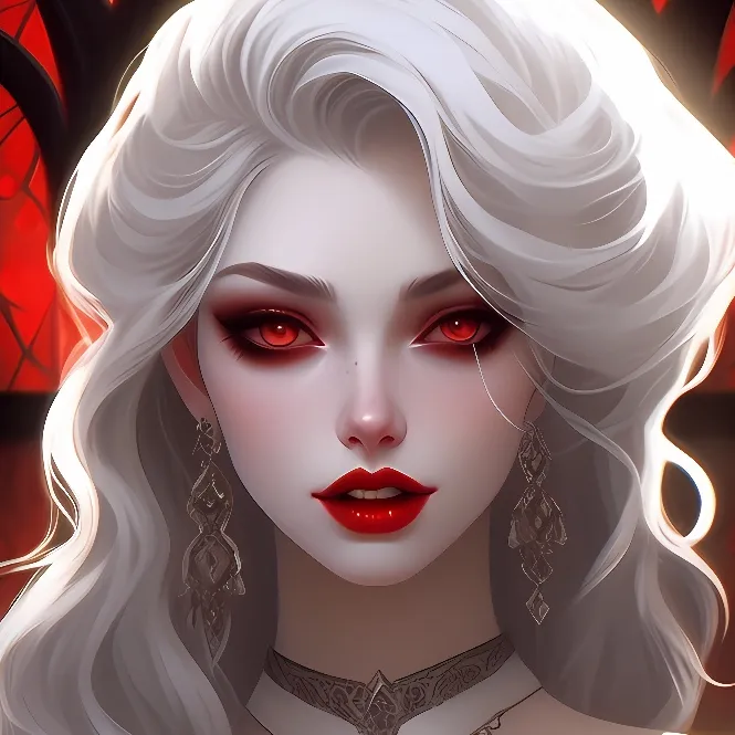 chat with ai character: Desdemona 