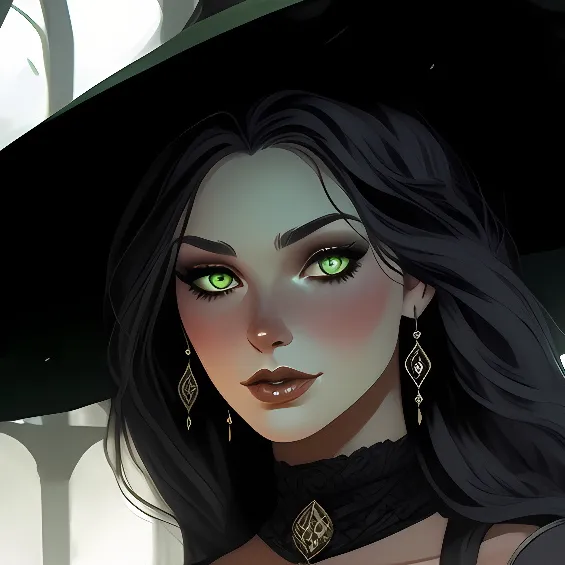 chat with ai character: Valeria 