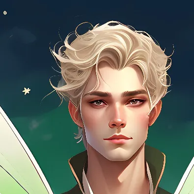 chat with ai character: Florian 