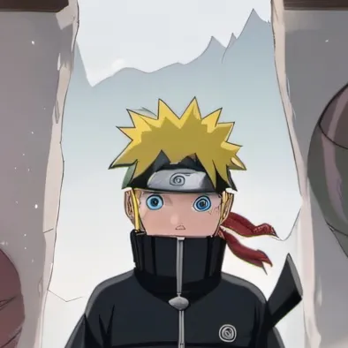 chat with ai character: vampire naruto 