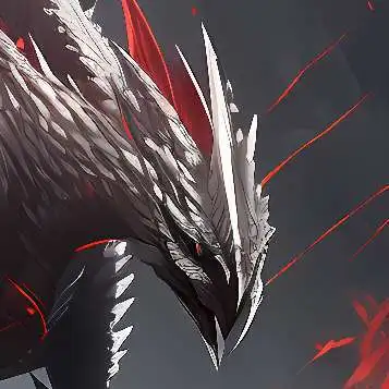 chat with ai character: Valstrax 