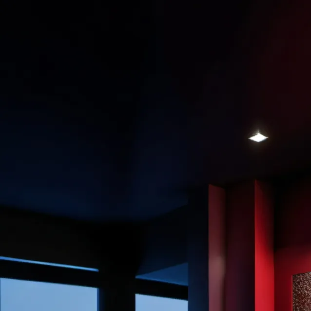 chat with ai character: mha