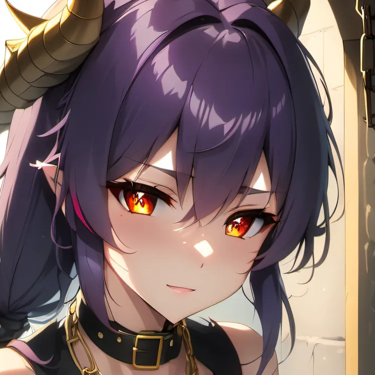 chat with ai character: Rosaleria (Dragon)