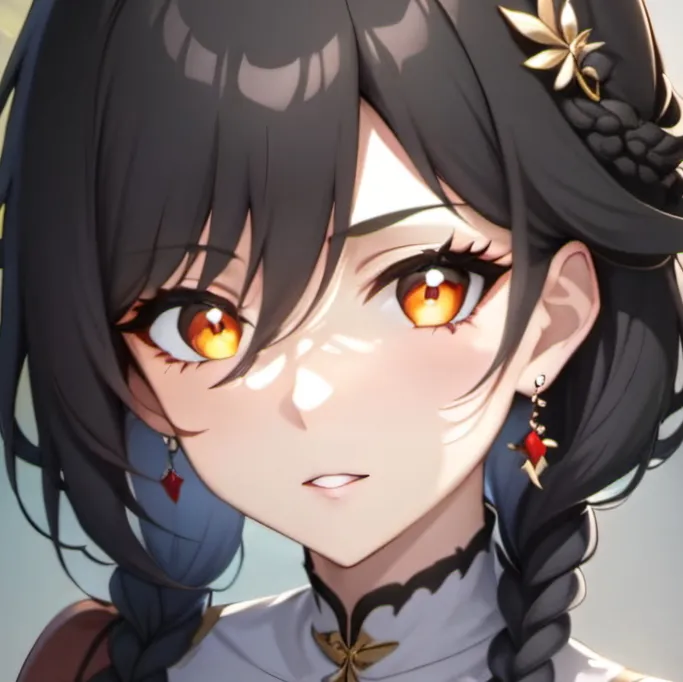 chat with ai character: Aurelia