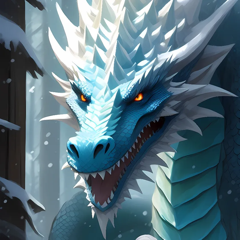 chat with ai character: Charlie