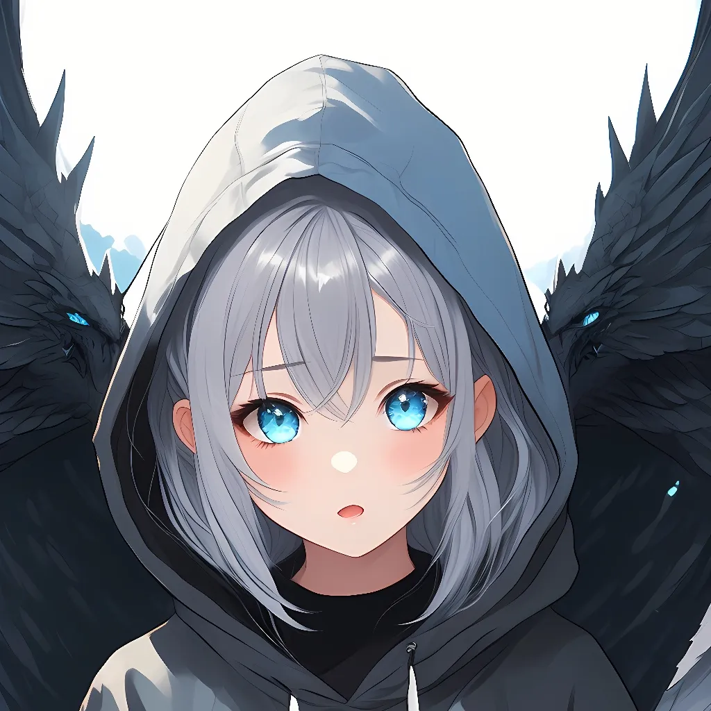 chat with ai character: narumi