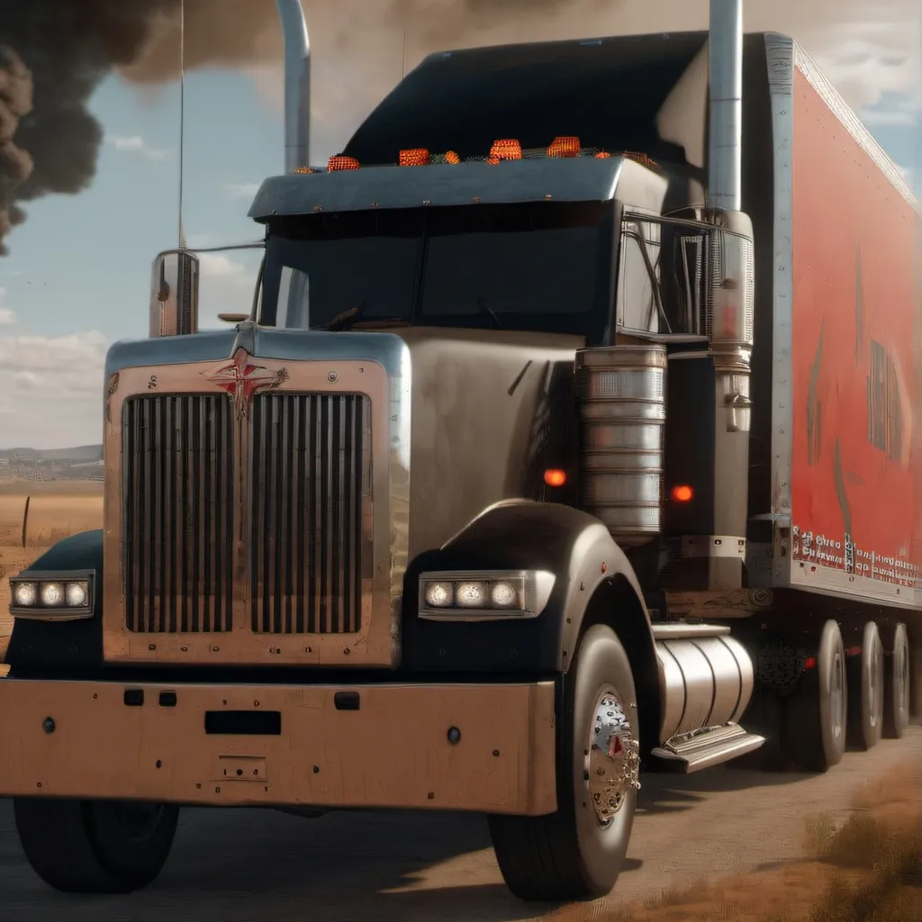 chat with ai character: Dark Colossus