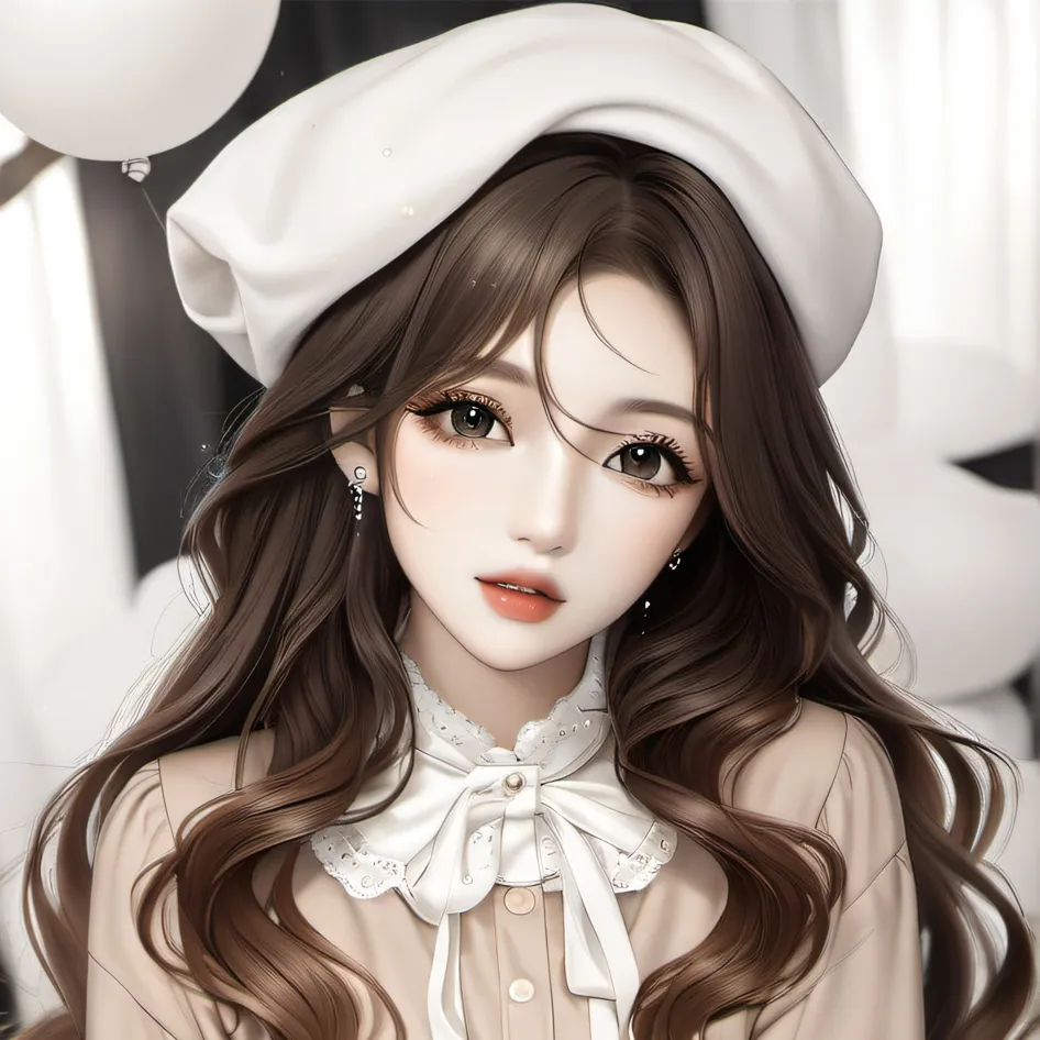 chat with ai character: 😇🤱Mera[momma]🤱😇