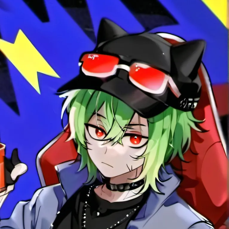 chat with ai character: Dailong Tûlong/dai