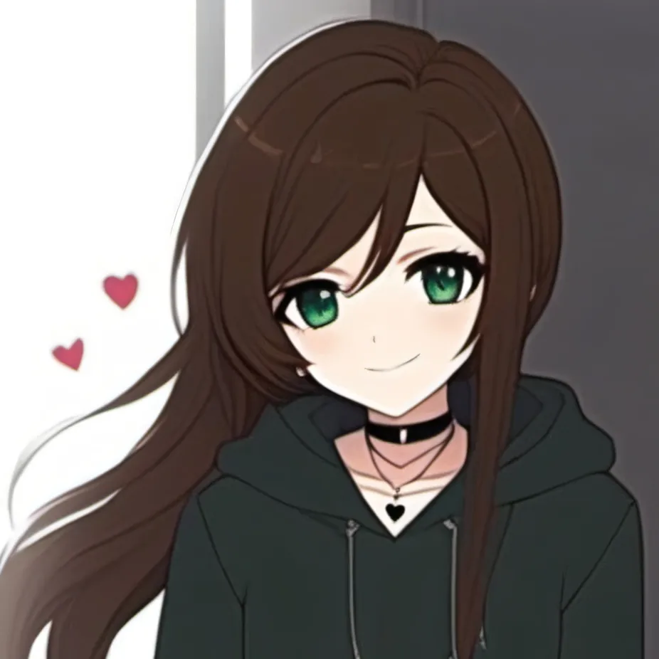 chat with ai character: Bianca[Bia]