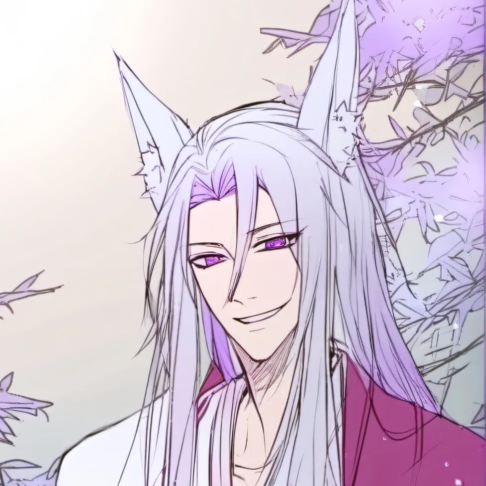 chat with ai character: Vera-dong[Vera]