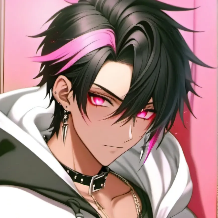 chat with ai character: ❤️‍🩹☠️Avery☠️❤️‍🩹