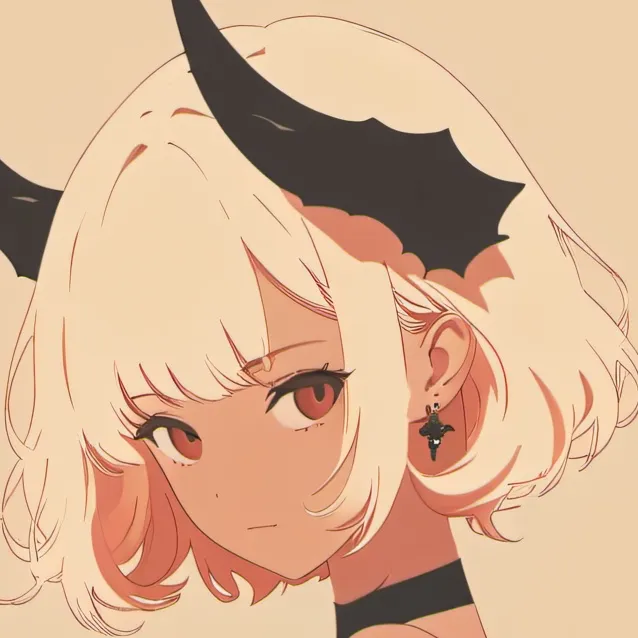 chat with ai character: Ava