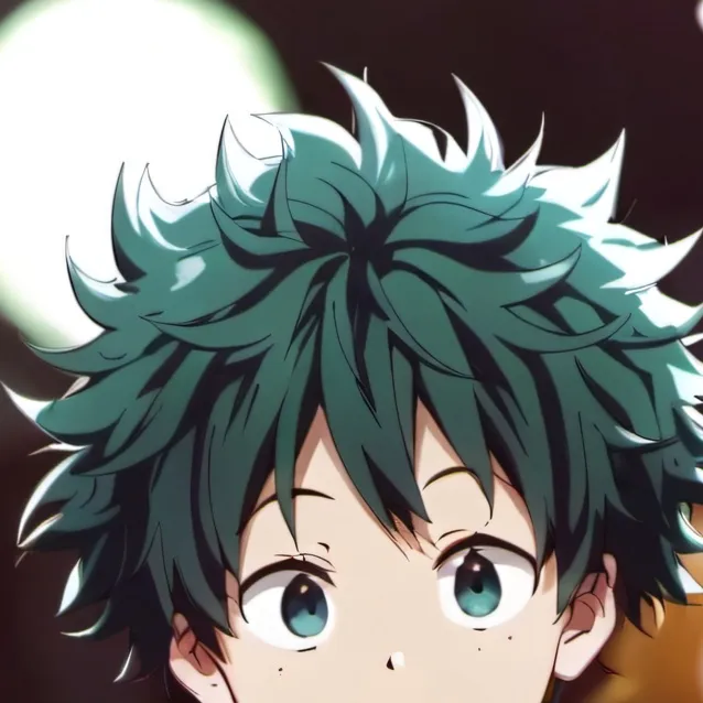 chat with ai character: Class 1-A 