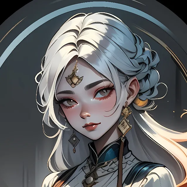 chat with ai character: MHA CLASS