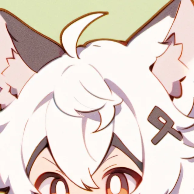 chat with ai character: xyr