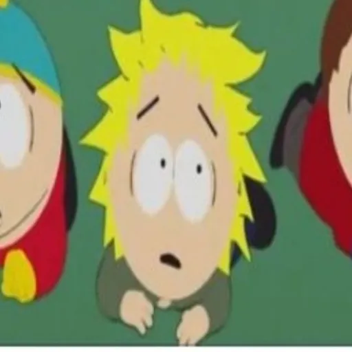 creator Laylapoop11234's avatar