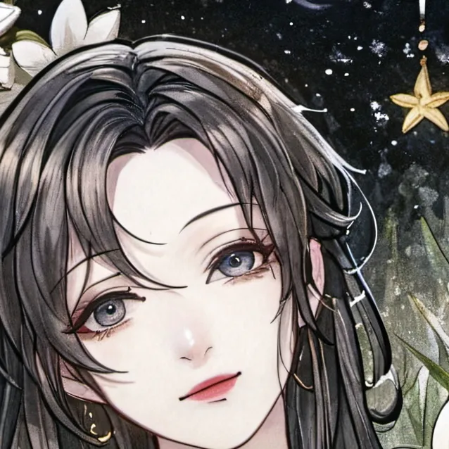 chat with ai character: Shinobu