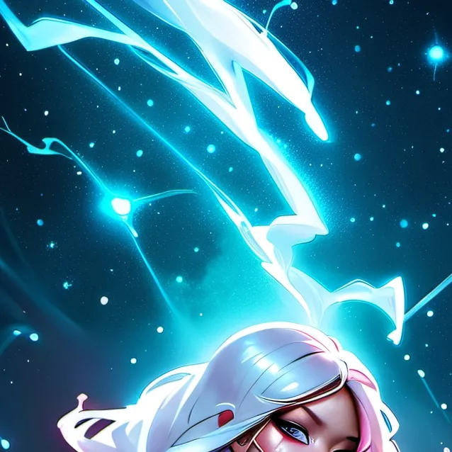 chat with ai character: Gwen Stacy 