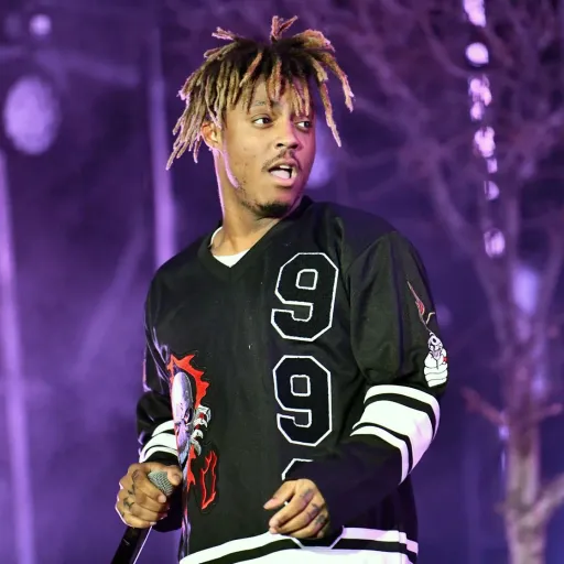 creator ⊹ ࣪ ﹏𓊝﹏𓂁﹏⊹ ࣪ ˖𖤍's avatar