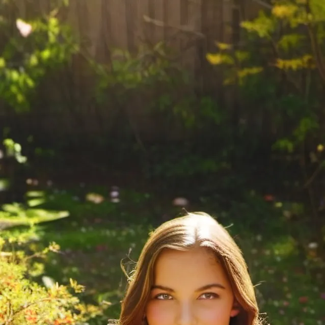 chat with ai character: Lext revira 