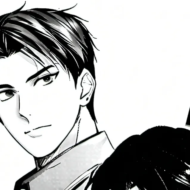 chat with ai character: Military training 