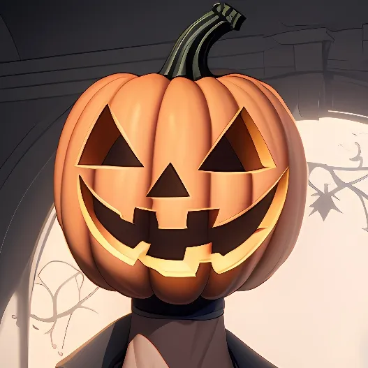 chat with ai character: Wacko Jacko