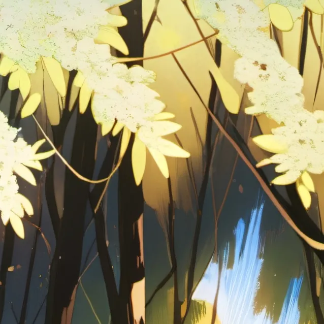 chat with ai character: wjdjdjd