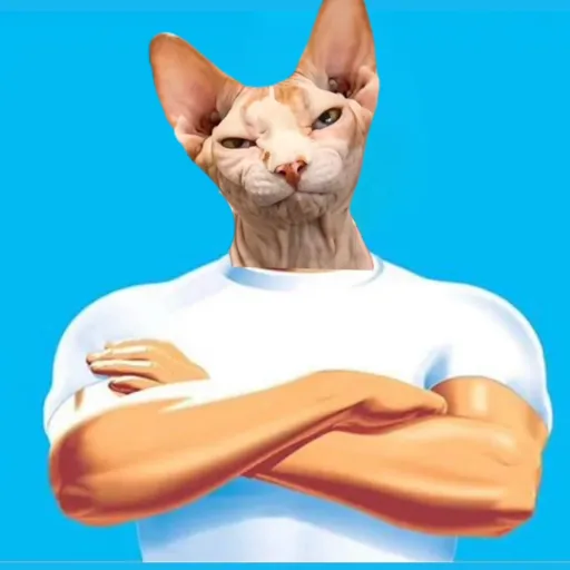 creator Mila213's avatar