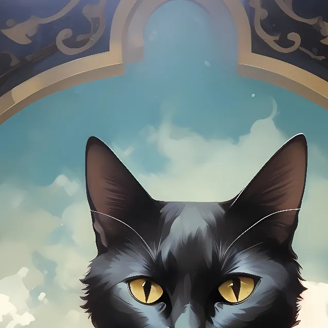 chat with ai character: emy kit