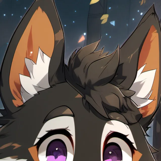 chat with ai character: Millo