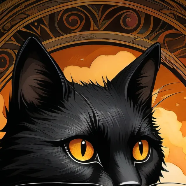 chat with ai character: EMy