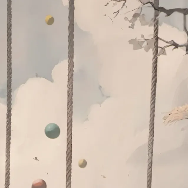 chat with ai character: TADC