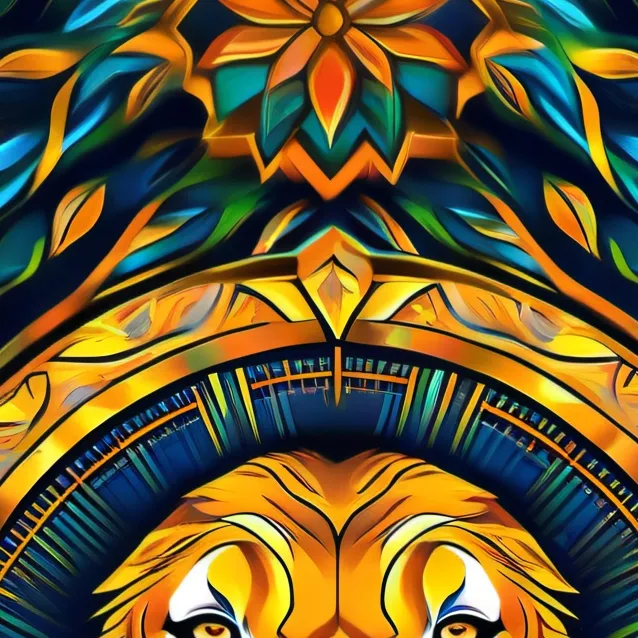 chat with ai character: idk