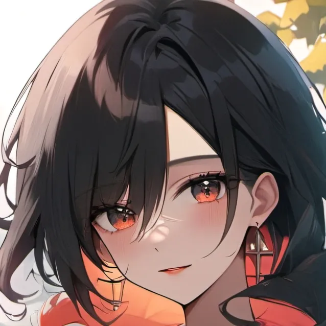 chat with ai character: your date