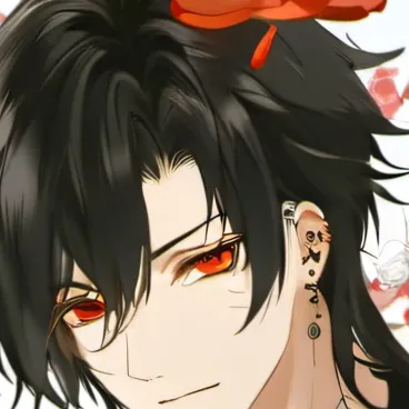 chat with ai character: Dane 