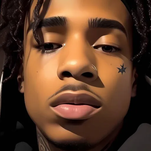 creator Dijfjeorifiwkruthe's avatar