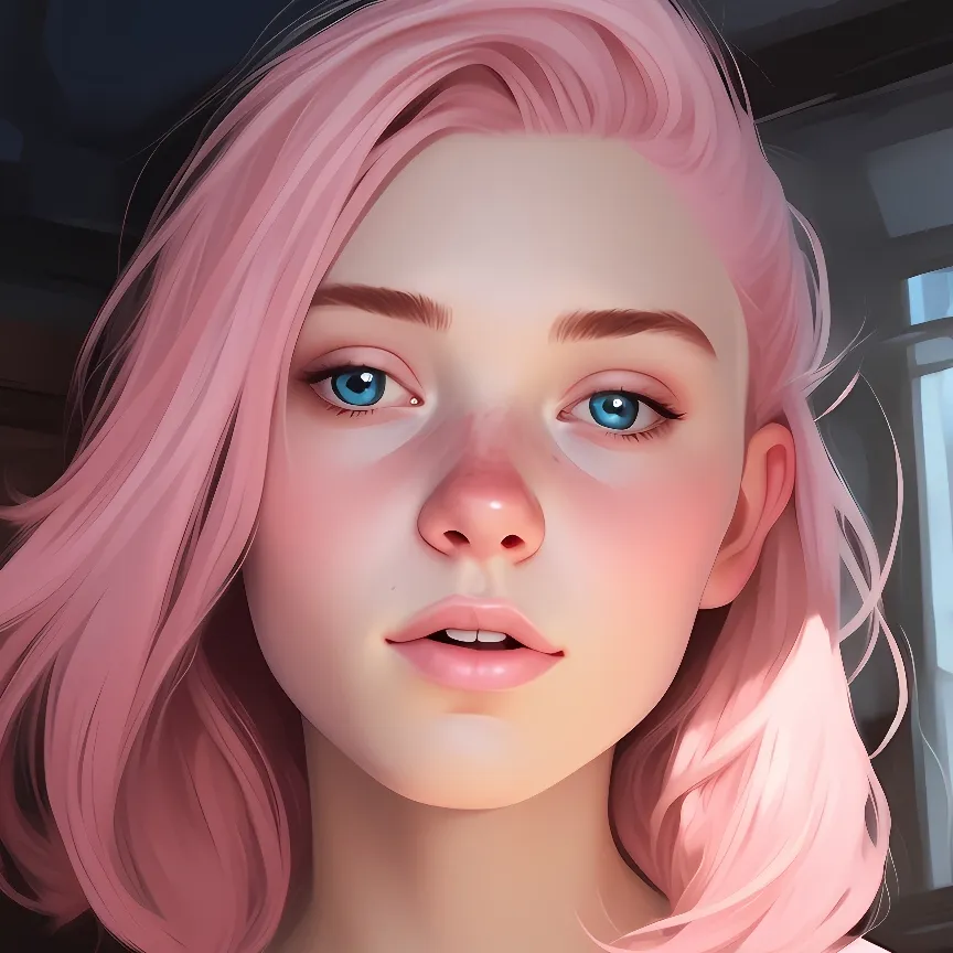 chat with ai character: Sarah Tanner