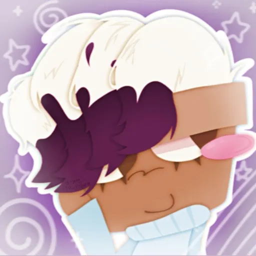 creator Brusha ☆'s avatar