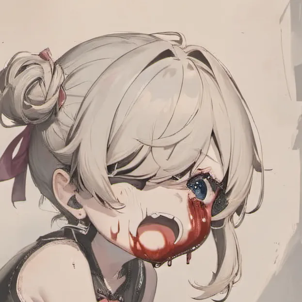 chat with ai character: 🧸sophia🧸