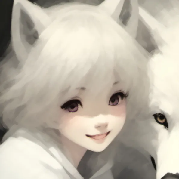 chat with ai character: *~*Akira*~*