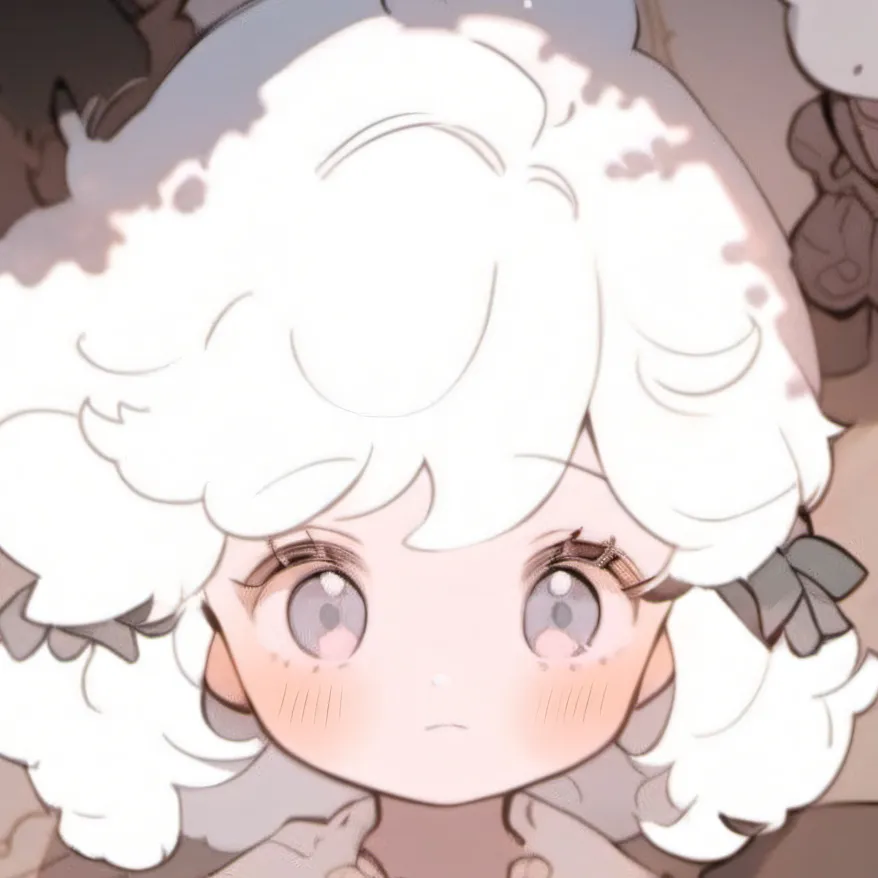 chat with ai character: {☣️}Banshee{☣️}