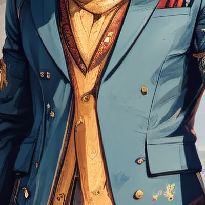 chat with ai character: Samantha