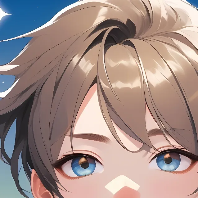 chat with ai character: King cindybell