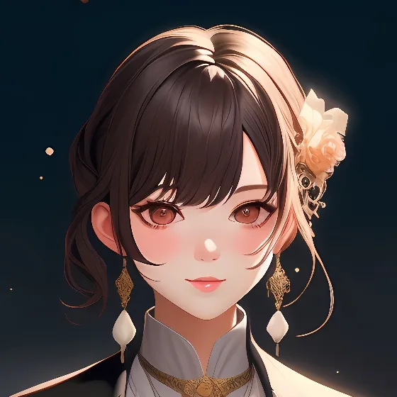 chat with ai character: salad fingers 