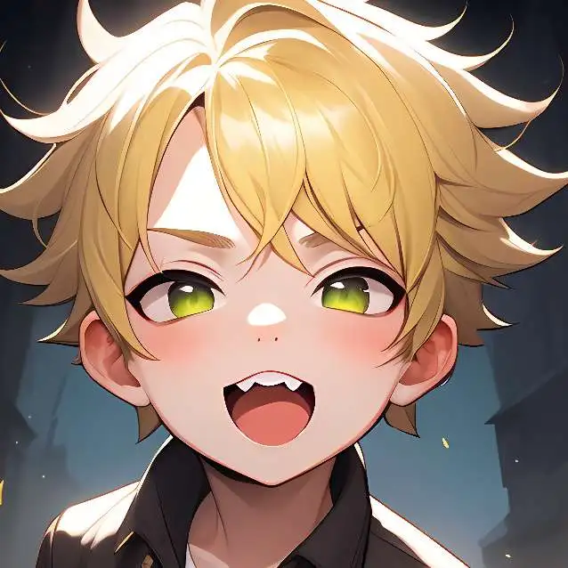 chat with ai character: aunty Bainbridge 